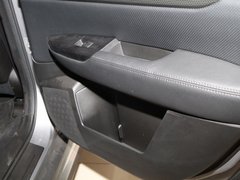 2010款 2.0L 手动 运动导航版
