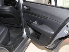 2010款 2.0L 手动 运动导航版
