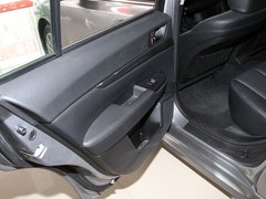 2010款 2.0L 手动 运动导航版