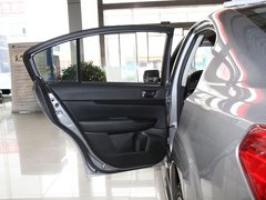 2010款 2.0L 手动 运动导航版
