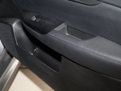 2010款 2.0L 手动 运动导航版