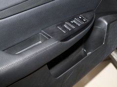 2010款 2.0L 手动 运动导航版