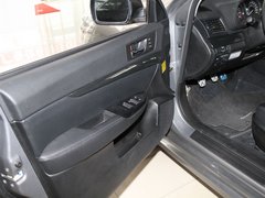 2010款 2.0L 手动 运动导航版