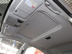 2010款 2.0L 手动 运动导航版
