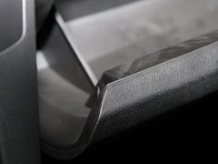 2010款 2.0L 手动 运动导航版