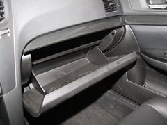 2010款 2.0L 手动 运动导航版