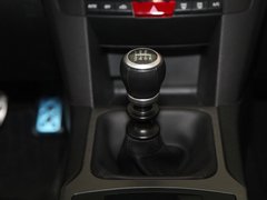 2010款 2.0L 手动 运动导航版