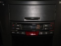 2010款 2.0L 手动 运动导航版