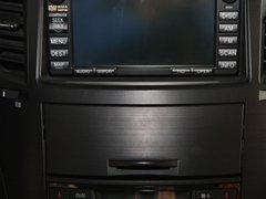 2010款 2.0L 手动 运动导航版