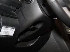 2010款 2.0L 手动 运动导航版