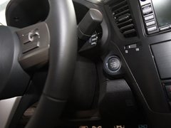 2010款 2.0L 手动 运动导航版