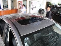 2010款 2.0L 手动 运动导航版