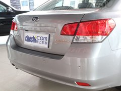 2010款 2.0L 手动 运动导航版