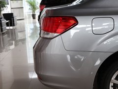 2010款 2.0L 手动 运动导航版