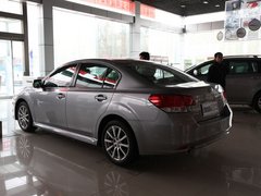 2010款 2.0L 手动 运动导航版