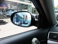 2010款 2.0L 自动 豪华型