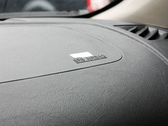 2010款 2.0L 自动 豪华型