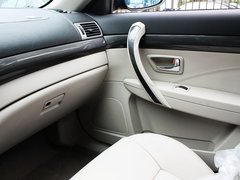 2010款 2.0L 自动 豪华型