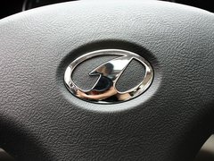 2010款 2.0L 自动 豪华型