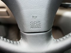 2010款 2.0L 自动 豪华型