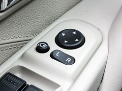 2010款 2.0L 自动 豪华型