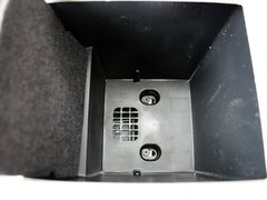 2010款 2.0L 自动 豪华型