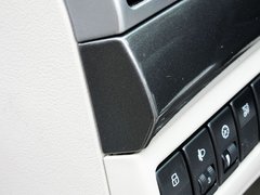2010款 2.0L 自动 豪华型