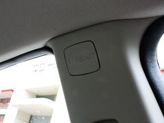 2010款 2.0L 自动 豪华型