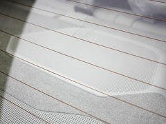 2010款 2.0L 自动 豪华型