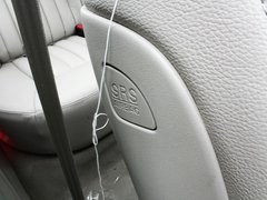 2010款 2.0L 自动 豪华型