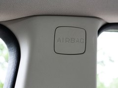 2010款 2.0L 自动 豪华型