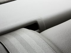 2010款 2.0L 自动 豪华型