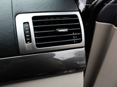 2010款 2.0L 自动 豪华型