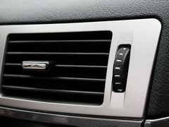 2010款 2.0L 自动 豪华型