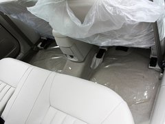 2010款 2.0L 自动 豪华型