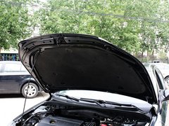 2010款 2.0L 自动 豪华型