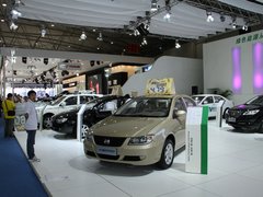 2010款 2.5GT 自动 豪华导航版