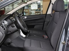 2010款 三厢 1.6L 手动 舒适版