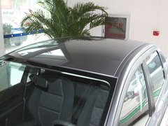 2010款 三厢 1.6L 手动 舒适版