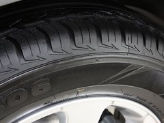 2010款 三厢 1.6L 手动 舒适版