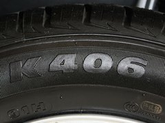 2010款 三厢 1.6L 手动 舒适版