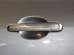 2010款 三厢 1.6L 手动 舒适版
