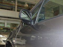 2010款 三厢 1.6L 手动 舒适版