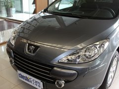 2010款 三厢 1.6L 手动 舒适版