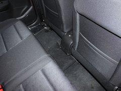 2010款 三厢 1.6L 自动 舒适版