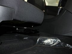 2010款 三厢 1.6L 自动 舒适版
