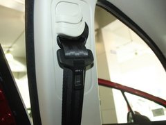 2010款 三厢 1.6L 自动 舒适版