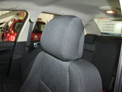 2010款 三厢 1.6L 自动 舒适版