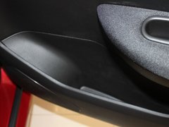 2010款 三厢 1.6L 自动 舒适版