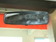 2010款 三厢 1.6L 自动 舒适版
